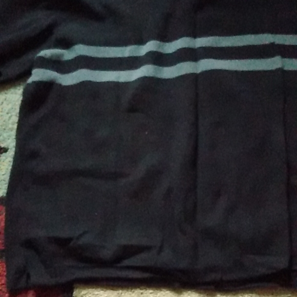 Gap Sweater - Picture 4 of 9